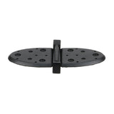 Quicksilver 807166A1 Exhaust Water Shutter for MerCruiser — manufacturer product photo