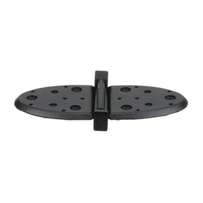 Quicksilver 807166A1 Exhaust Water Shutter for MerCruiser — manufacturer product photo