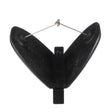 Quicksilver 807166A2 Exhaust Water Shutter Kit for MerCruiser — manufacturer product photo