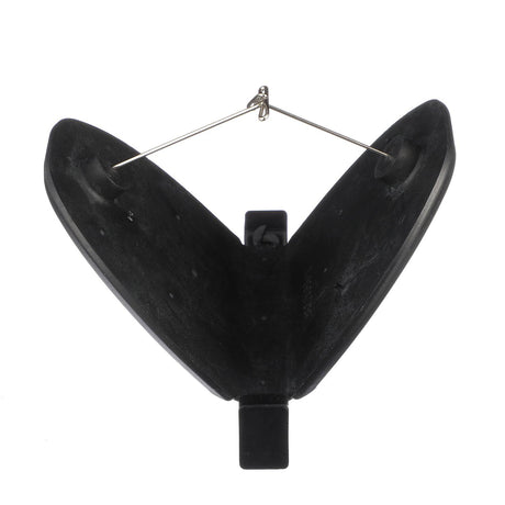 Quicksilver 807166A2 Exhaust Water Shutter Kit for MerCruiser — manufacturer product photo