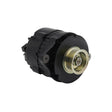 Quicksilver Mando 65-Amp Serpentine Alternator for MerCruiser – 807653T