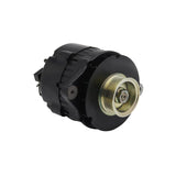 Quicksilver Mando 65-Amp Serpentine Alternator for MerCruiser – 807653T