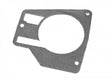 OEM Quicksilver MPI Throttle Body Gasket for MerCruiser – 807672 — product photograph