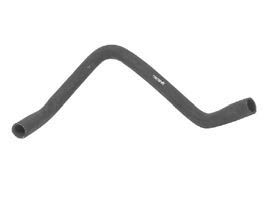 OEM Quicksilver 807697 Starboard Exhaust-Manifold Hose for MerCruiser — manufacturer catalog product photo