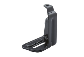 OEM Quicksilver MerCruiser Idler Adjustment Bracket – 807767T — product photograph