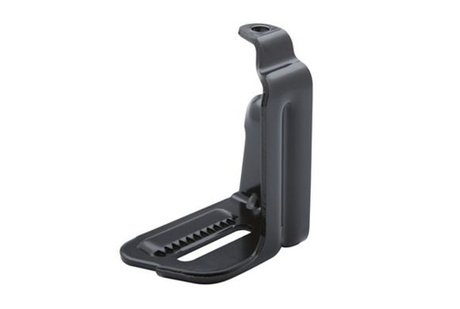OEM Quicksilver MerCruiser Idler Adjustment Bracket – 807767T — product photograph