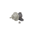 Quicksilver Fuel Pressure Regulator Kit for MerCruiser EFI – 807952A1 — manufacturer product photo