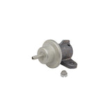 Quicksilver Fuel Pressure Regulator Kit for MerCruiser EFI – 807952A1 — manufacturer product photo