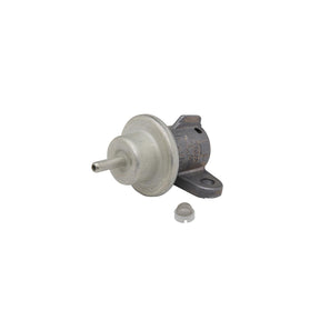Quicksilver Fuel Pressure Regulator Kit for MerCruiser EFI – 807952A1 — manufacturer product photo