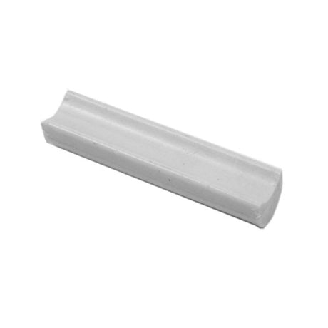 OEM Quicksilver MerCruiser Bravo Trim Adjustment Insert – 808006 — product photograph