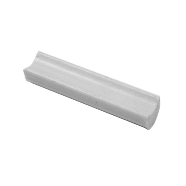 OEM Quicksilver MerCruiser Bravo Trim Adjustment Insert – 808006 — product photograph