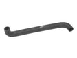OEM Quicksilver 808033 Cooler-to-Thermostat Hose for MerCruiser — manufacturer catalog product photo