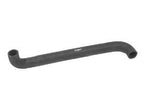 OEM Quicksilver 808033 Cooler-to-Thermostat Hose for MerCruiser — manufacturer catalog product photo