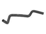 OEM Quicksilver 8080441 Seawater-Pump-to-Oil-Cooler Hose for MerCruiser — manufacturer catalog product photo