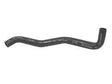 OEM Quicksilver 808045 Cooler-to-Cooler Hose for MerCruiser — manufacturer catalog product photo