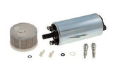 OEM Quicksilver 808505T01 Mercury/MerCruiser EFI Fuel Pump Kit — product photograph