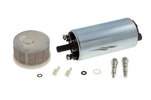 OEM Quicksilver 808505T01 Mercury/MerCruiser EFI Fuel Pump Kit — product photograph