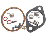 OEM Quicksilver Force and Mercury Sport Jet Carburetor Repair Kit – 809735A1 — product photograph