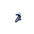 OEM Quicksilver MerCruiser Engine Oil Drain Screw Kit M12 x 1.75 – 809911001 — product photograph