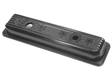 OEM Quicksilver MerCruiser Rocker Cover with Oil Fill Hole – 809995 — product photograph