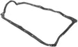OEM Quicksilver MerCruiser 3.0L Oil Pan Gasket – 810846T — product photograph