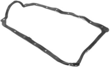 OEM Quicksilver MerCruiser 3.0L Oil Pan Gasket – 810846T — product photograph