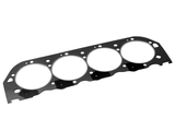 OEM Quicksilver Head Gasket for MerCruiser 500/525/575 & 8.2L – 811546A04