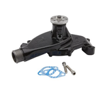 OEM Quicksilver MerCruiser Circulating Water Pump Assembly – 811573A04 — product photograph