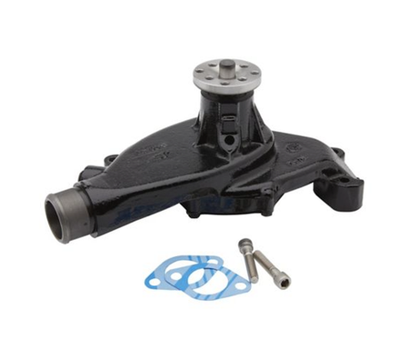 OEM Quicksilver MerCruiser Circulating Water Pump Assembly – 811573A04 — product photograph