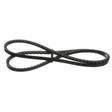 OEM Quicksilver 812427Q V-Belt for MerCruiser – 56 inches (1422 mm) — product photograph