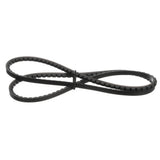 OEM Quicksilver 812427Q V-Belt for MerCruiser – 56 inches (1422 mm) — product photograph