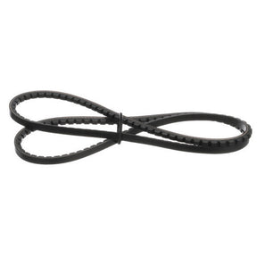 OEM Quicksilver 812427Q V-Belt for MerCruiser – 56 inches (1422 mm) — product photograph