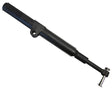 OEM Quicksilver MerCruiser Shift Bracket Spring Guide Assembly – 813995A1 — product photograph
