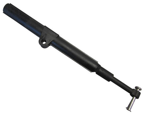 OEM Quicksilver MerCruiser Shift Bracket Spring Guide Assembly – 813995A1 — product photograph