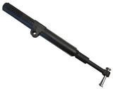 OEM Quicksilver MerCruiser Shift Bracket Spring Guide Assembly – 813995A1 — product photograph