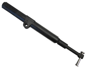 OEM Quicksilver MerCruiser Shift Bracket Spring Guide Assembly – 813995A1 — product photograph