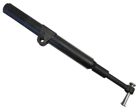 OEM Quicksilver MerCruiser Shift Bracket Spring Guide Assembly – 813995A1 — product photograph