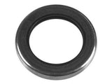 OEM Quicksilver 814242 Outer Bearing Carrier Oil Seal for MerCruiser — product photograph