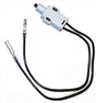 OEM Quicksilver MerCruiser Alpha Shift-Interrupt Switch – 87-814281T09 — product photograph