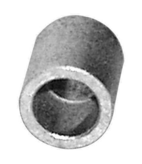 OEM Quicksilver Shift Shaft Bushing for MerCruiser Early Sterndrives – 814308 — product photograph