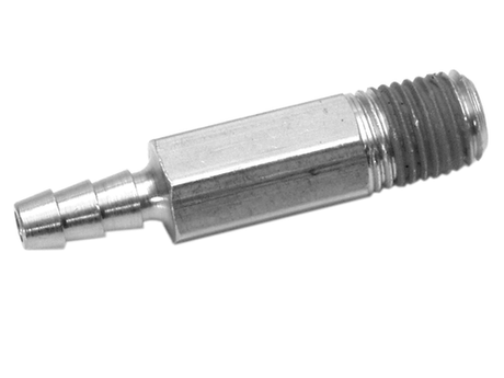 OEM Quicksilver MerCruiser Bravo Bell Housing Connector – 814382 — product photograph