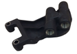 OEM Quicksilver MerCruiser Remote Oil Filter Bracket – 814420A5 — product photograph
