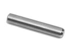 OEM Quicksilver 815111Q02 Propeller Shear Pin Kit for Mercury/Mariner & Force Small Outboards — manufacturer catalog product photo