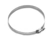 OEM Quicksilver 815504272 4-1/16–5-Inch Hose Clamp for MerCruiser Marine Applications — manufacturer catalog product photo