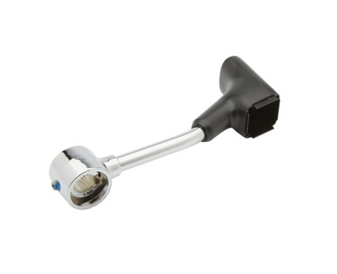 OEM Quicksilver Mercury Commander Console Remote Control Handle – 815544A2 — product photograph