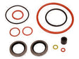OEM Quicksilver 815565A02 Propeller Shaft Seal Kit for MerCruiser — manufacturer catalog product photo