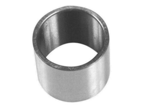 OEM Quicksilver Driveshaft Bearing Race for MerCruiser Bravo – 815901 — product photograph