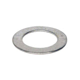 OEM Quicksilver Trim Anchor Pin Washer for MerCruiser Alpha One Gen II – 815952 — product photograph