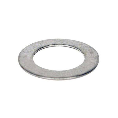 OEM Quicksilver Trim Anchor Pin Washer for MerCruiser Alpha One Gen II – 815952 — product photograph