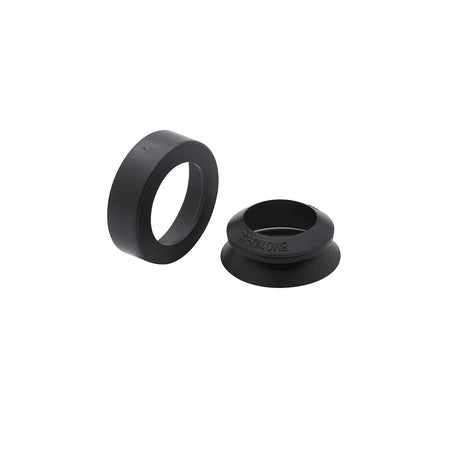 Quicksilver 816575A2 Water Pump Seal Kit for MerCruiser Alpha One Gen II